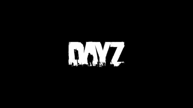 DayZ Server